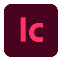 InCopy